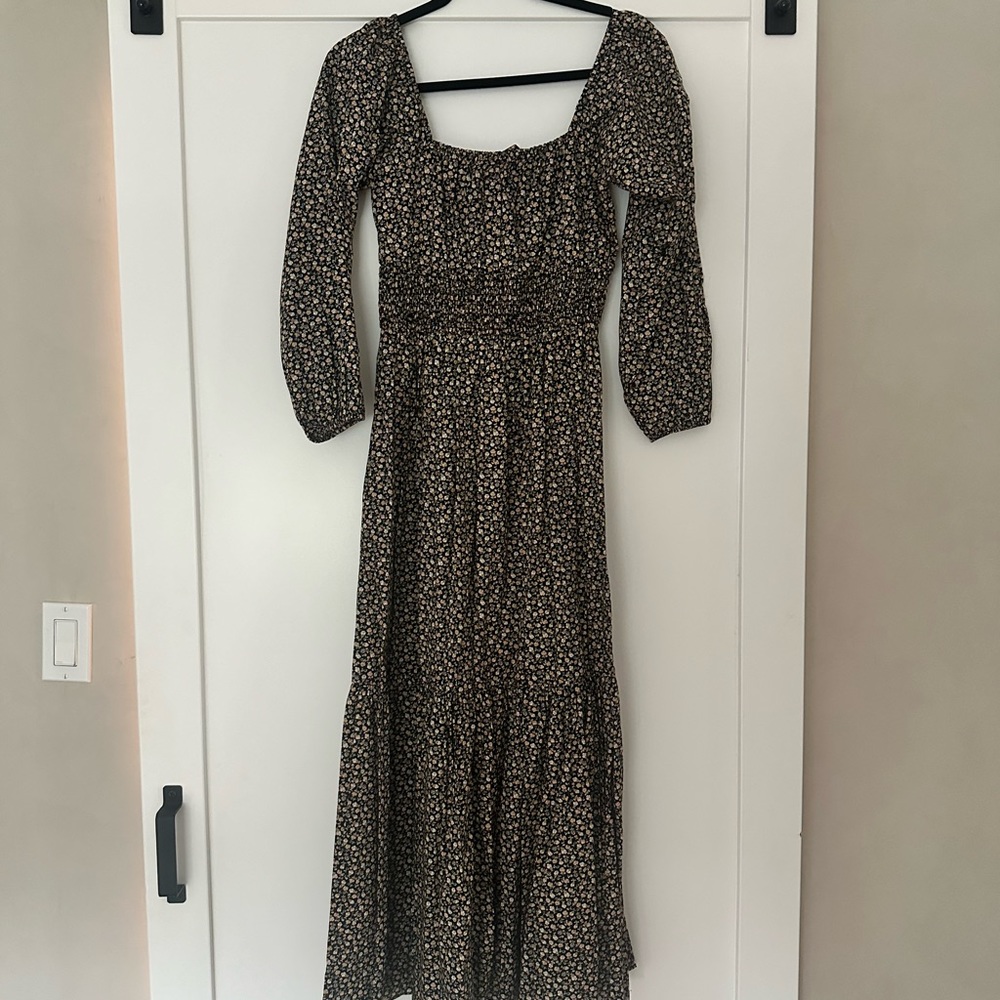 Christy Dawn Jennica Dress